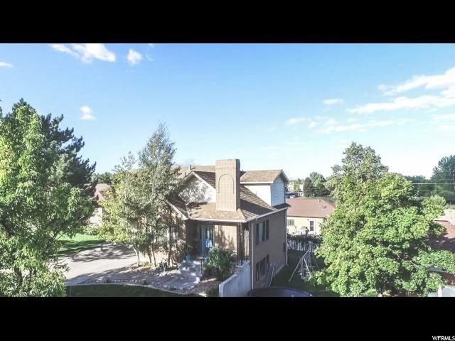 56 S 1000 E, Springville, UT 84663 — photo 2