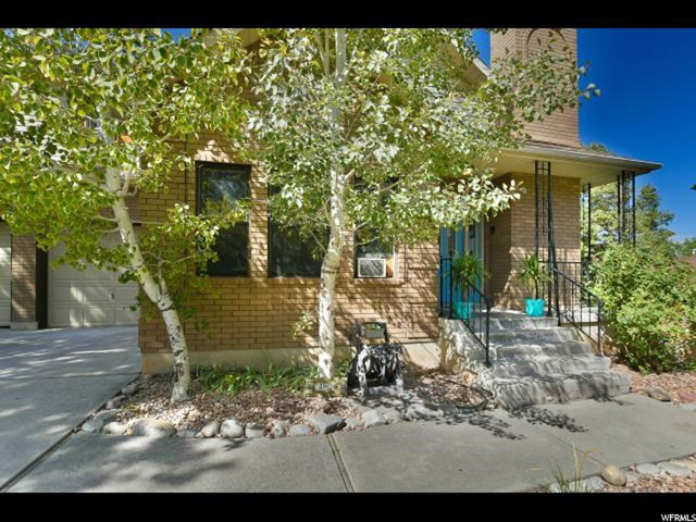 56 S 1000 E, Springville, UT 84663 — photo 6