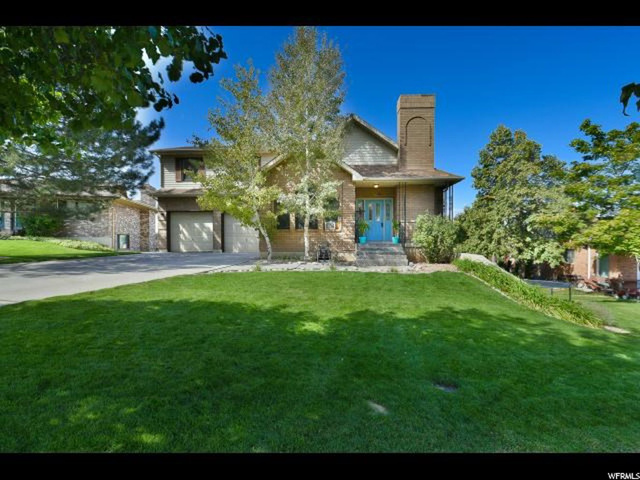 56 S 1000 E, Springville, UT 84663 — photo 3