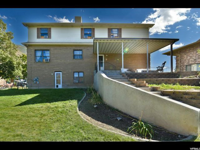 56 S 1000 E, Springville, UT 84663 — photo 8