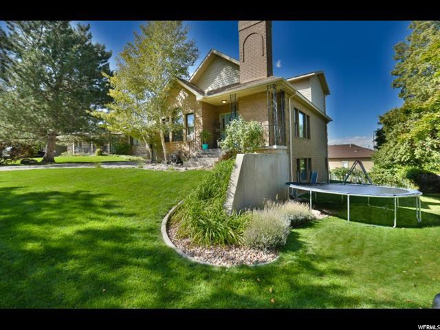 56 S 1000 E, Springville, UT 84663 — photo 5