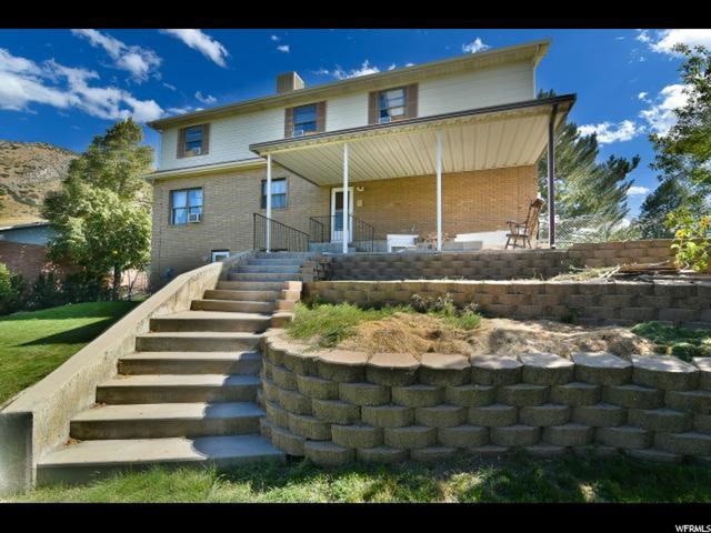 56 S 1000 E, Springville, UT 84663 — photo 9