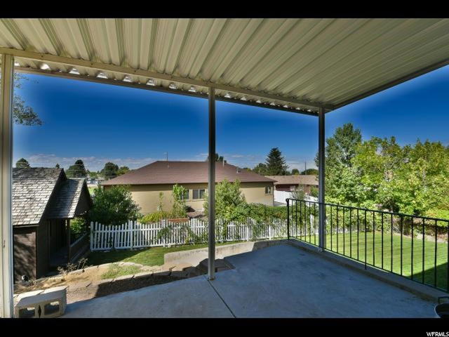 56 S 1000 E, Springville, UT 84663 — photo 11