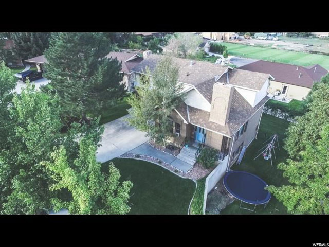 56 S 1000 E, Springville, UT 84663 — photo 10