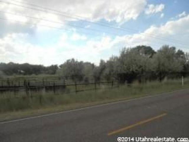 Randlett, UT 84063 — photo 3