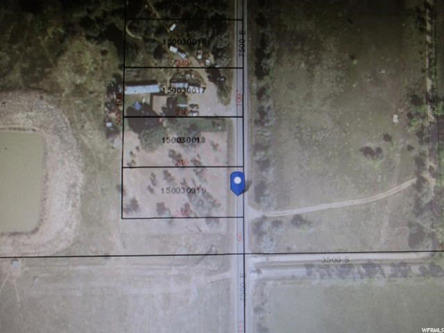 Randlett, UT 84063 — photo 2