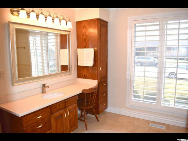 1393 N 1250 E, Lehi, UT 84043 — photo 9