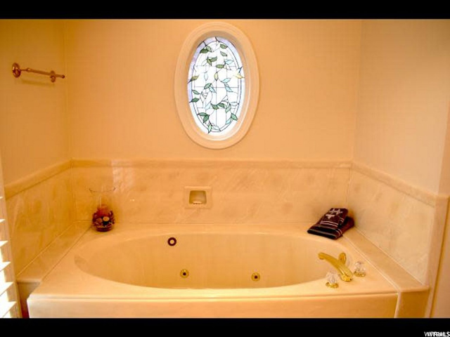 1393 N 1250 E, Lehi, UT 84043 — photo 10