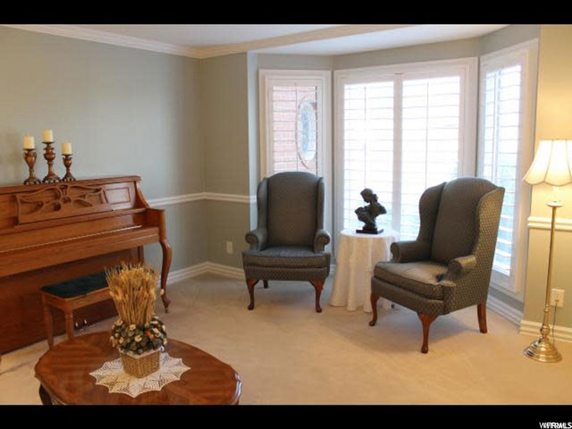 1393 N 1250 E, Lehi, UT 84043 — photo 4