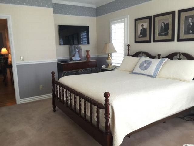 1393 N 1250 E, Lehi, UT 84043 — photo 7