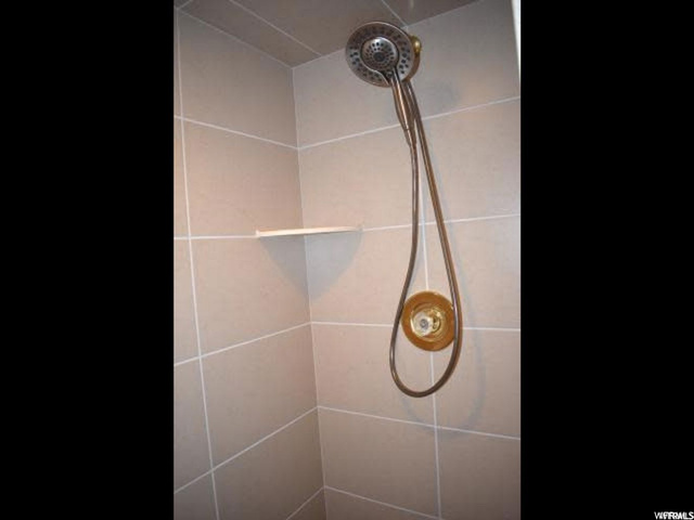 1393 N 1250 E, Lehi, UT 84043 — photo 12