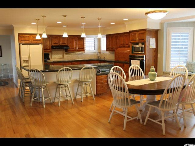 1393 N 1250 E, Lehi, UT 84043 — photo 3