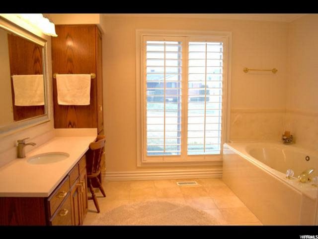 1393 N 1250 E, Lehi, UT 84043 — photo 8