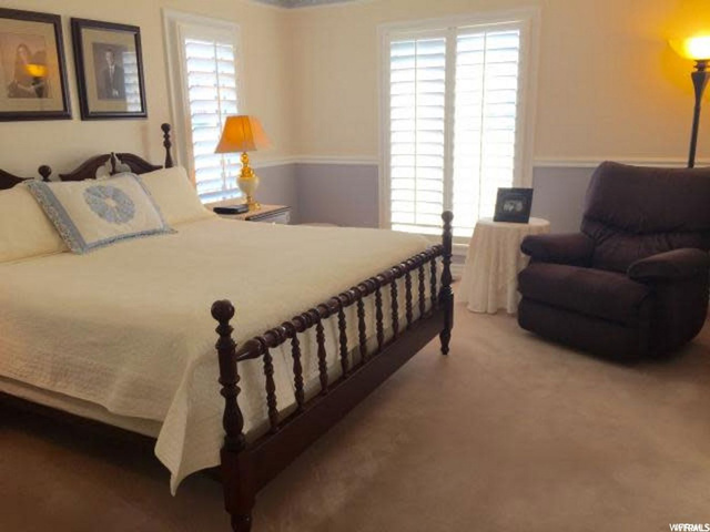 1393 N 1250 E, Lehi, UT 84043 — photo 5