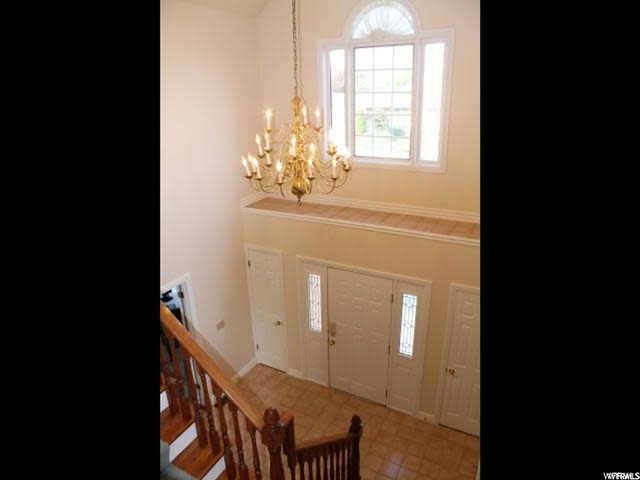 1393 N 1250 E, Lehi, UT 84043 — photo 6