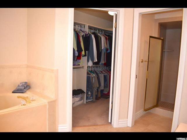 1393 N 1250 E, Lehi, UT 84043 — photo 11