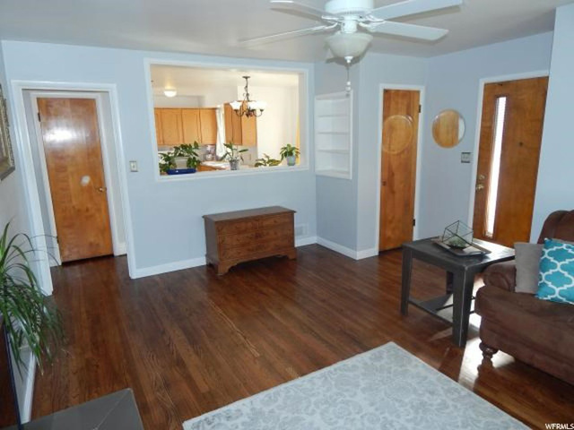 319 S 750 E, Clearfield, UT 84015 — photo 2