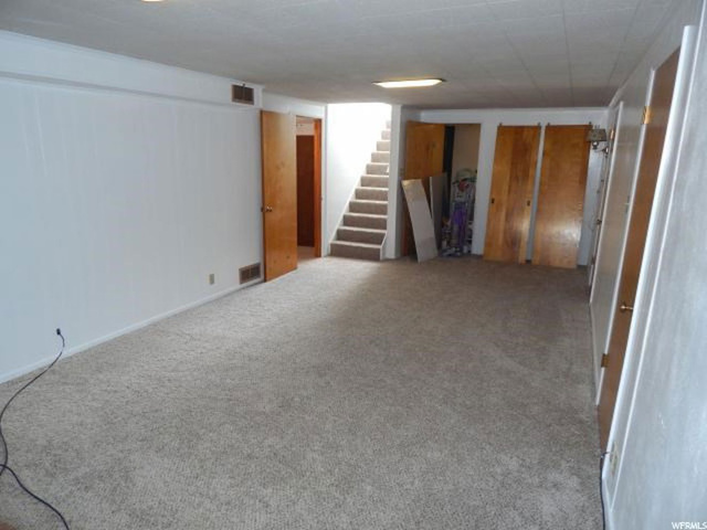319 S 750 E, Clearfield, UT 84015 — photo 8