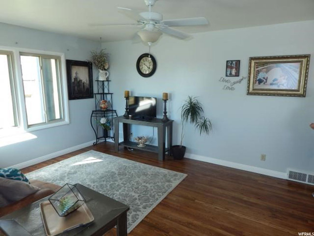 319 S 750 E, Clearfield, UT 84015 — photo 6