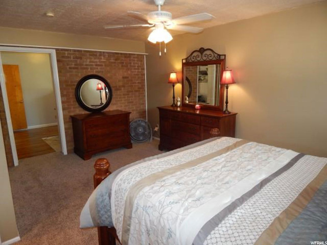 319 S 750 E, Clearfield, UT 84015 — photo 10