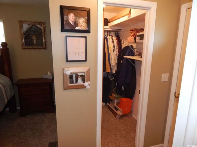 319 S 750 E, Clearfield, UT 84015 — photo 12