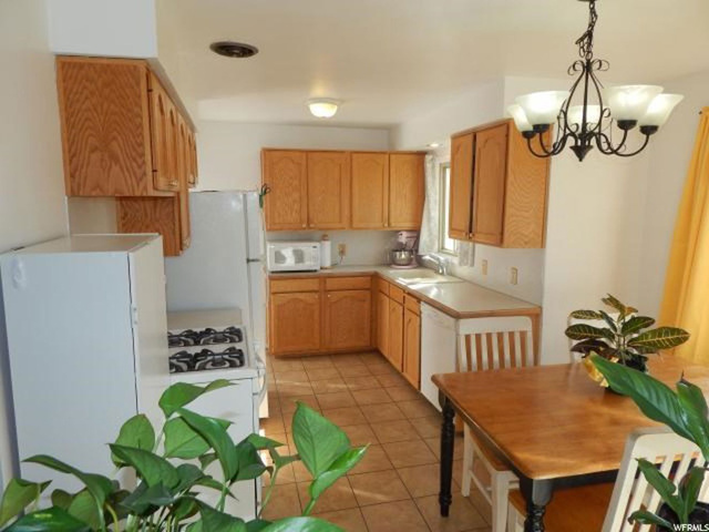 319 S 750 E, Clearfield, UT 84015 — photo 3
