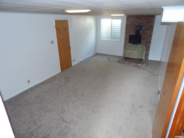 319 S 750 E, Clearfield, UT 84015 — photo 7