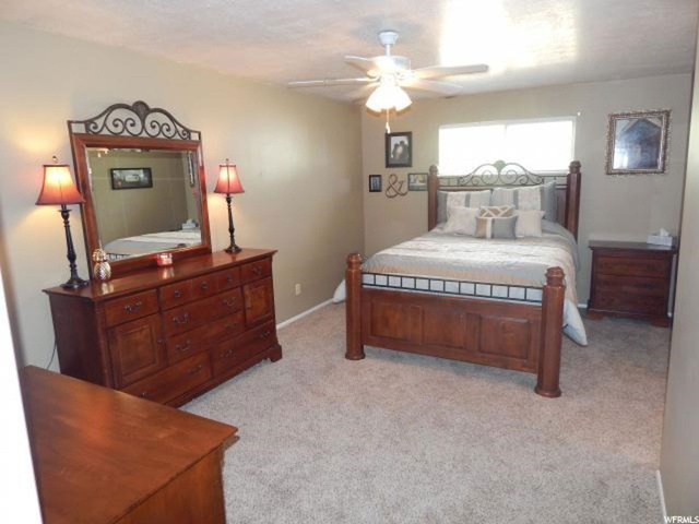 319 S 750 E, Clearfield, UT 84015 — photo 9