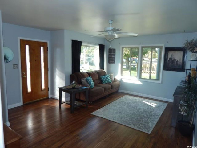319 S 750 E, Clearfield, UT 84015 — photo 5