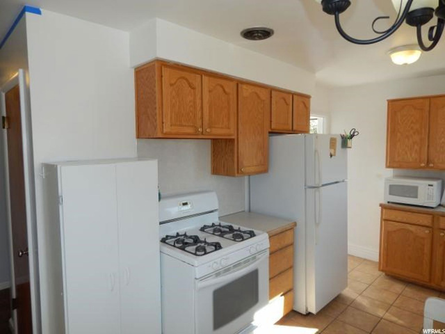 319 S 750 E, Clearfield, UT 84015 — photo 4