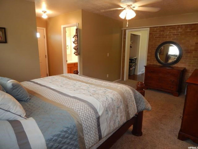 319 S 750 E, Clearfield, UT 84015 — photo 11