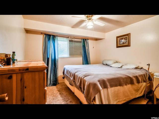 689 S 400 E, Brigham City, UT 84302 — photo 11