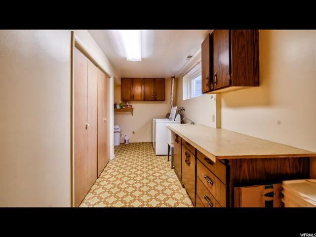 689 S 400 E, Brigham City, UT 84302 — photo 12