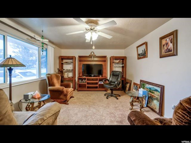 689 S 400 E, Brigham City, UT 84302 — photo 3