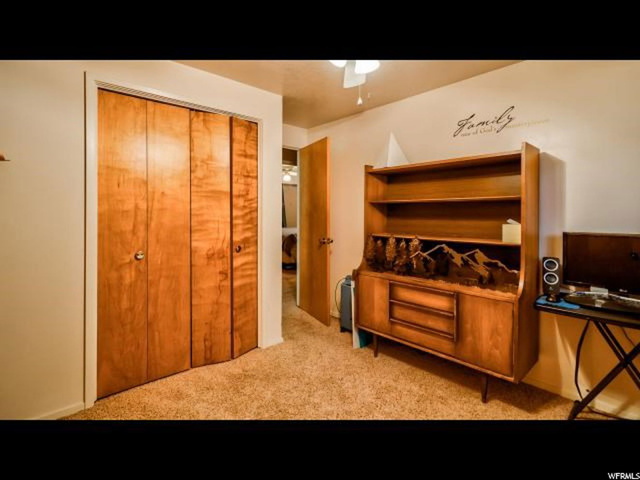 689 S 400 E, Brigham City, UT 84302 — photo 7