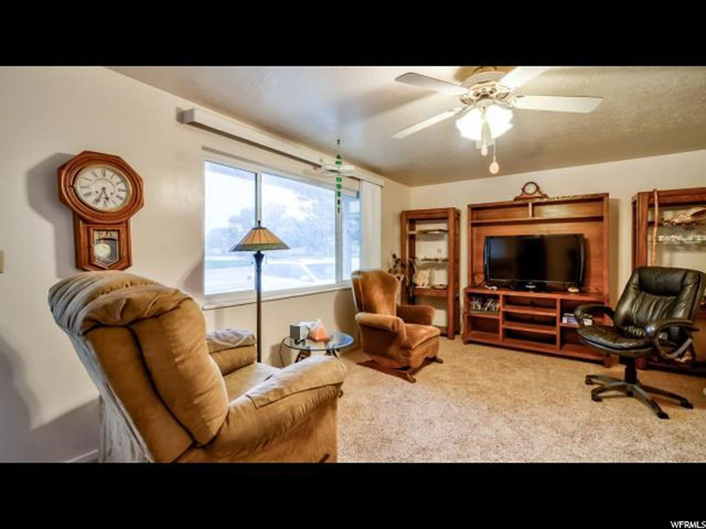 689 S 400 E, Brigham City, UT 84302 — photo 4