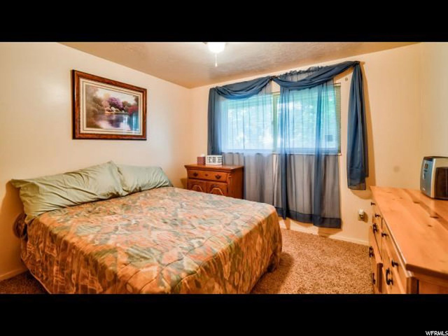689 S 400 E, Brigham City, UT 84302 — photo 10