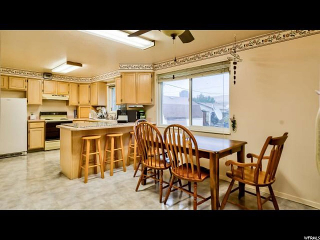 689 S 400 E, Brigham City, UT 84302 — photo 6