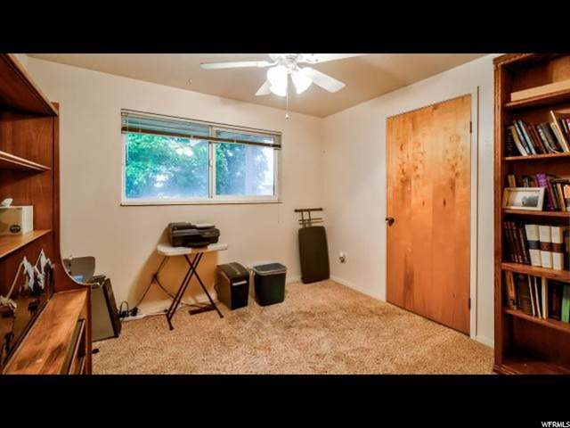 689 S 400 E, Brigham City, UT 84302 — photo 8