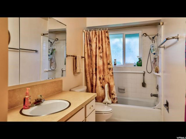 689 S 400 E, Brigham City, UT 84302 — photo 9