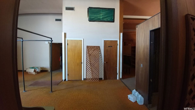 50 E 4600 S, Washington Terrace, UT 84405 — photo 10