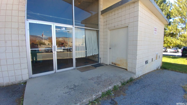 50 E 4600 S, Washington Terrace, UT 84405 — photo 3