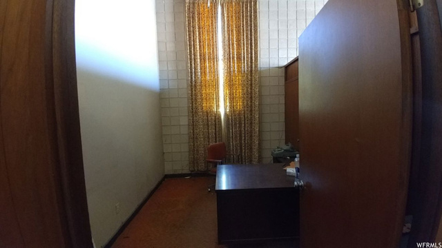 50 E 4600 S, Washington Terrace, UT 84405 — photo 9
