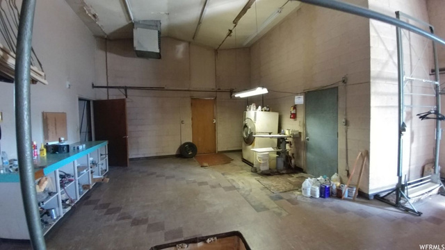 50 E 4600 S, Washington Terrace, UT 84405 — photo 12