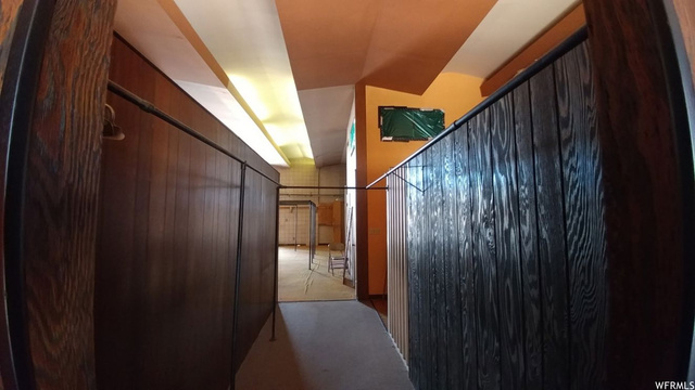 50 E 4600 S, Washington Terrace, UT 84405 — photo 7