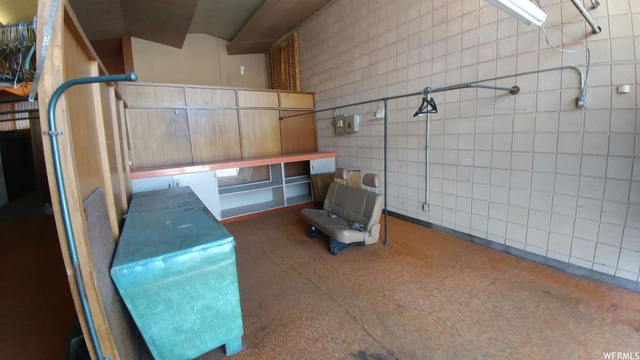 50 E 4600 S, Washington Terrace, UT 84405 — photo 11