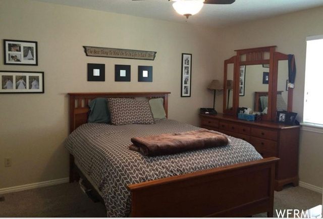 61 S 360 W, Orem, UT 84058 — photo 4