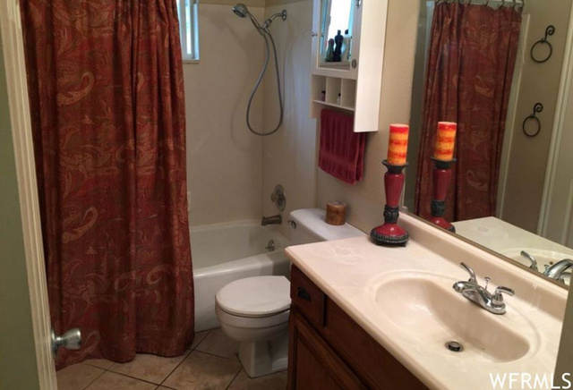 61 S 360 W, Orem, UT 84058 — photo 6