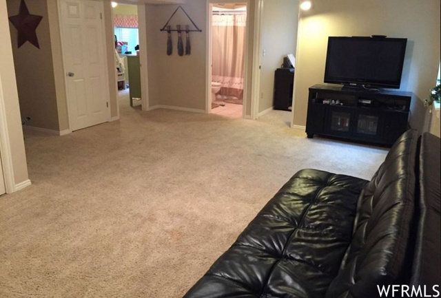 61 S 360 W, Orem, UT 84058 — photo 9