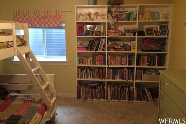 61 S 360 W, Orem, UT 84058 — photo 7